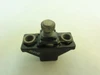 Allen-Bradley W17; Overload Thermal Unit