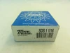 Martin SDS 1-1/16; QD Bushing; 1-1/16"ID; Keyway: 1/4 x 1/8"