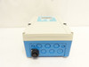 Endress+Hauser COM253-WX1010; Dissolved Oxygen Transmitter