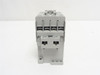 Allen-Bradley 700-CF400D; Contactor 25A 600VAC 4-NO Coil 120V