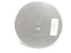 Marel 3867773; Disc Chambered 183; SS; 1"ID; 7-1/4"OD