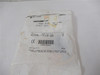 Allen-Bradley 42SML-7110-QD; PhotoSwitch 11-28VDC Red SRSB