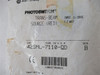 Allen-Bradley 42SML-7110-QD; PhotoSwitch 11-28VDC Red SRSB