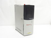 Allen-Bradley 20BC8P7A0AYNANCO; AC Drive 5HP 400-480VAC 3-ph