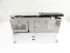 Allen-Bradley 20BC8P7A0AYNANCO; AC Drive 5HP 400-480VAC 3-ph