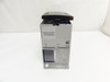 Allen-Bradley 20BC8P7A0AYNANCO; AC Drive 5HP 400-480VAC 3-ph