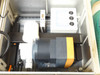 Endress+Hauser CAT430-B6F1A3A; Micro/Ultra-Filtration System