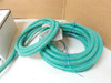Endress+Hauser CAT430-B6F1A3A; Micro/Ultra-Filtration System
