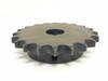 Martin 60BS20x1-1/8; Sprocket #60; 20 Teeth; 1-1/8"ID