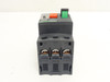 Schneider GV2ME06; Manual Starter 1-1.6A; 600VAC; 3P