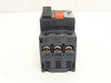 Schneider GV2ME06; Manual Starter 1-1.6A; 600VAC; 3P