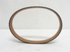 Mitsuboshi 250S5M450; Timing Belt 450mm Long x 25mm Width