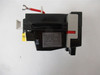 Allen-Bradley 509-BOD; NEMA 1 Starter  27A 3ph Coil: 110/120V