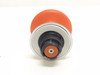 Schmersal NDRZ50GR/RT; Emergency Stop Button 101177170