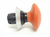Schmersal NDRZ50GR/RT; Emergency Stop Button 101177170