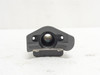 Bettcher 101086; Small Quantum Flex Trimmer Handle Q620/625