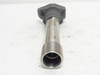 Bettcher 101086; Small Quantum Flex Trimmer Handle Q620/625