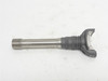 Bettcher 101086; Small Quantum Flex Trimmer Handle Q620/625