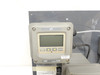 Badger Meter Q46; ATI Q46/76 Turbidity Monitor; 100-240VAC
