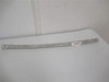 Metalquimia 018445T; Rammer Spring 22" Length