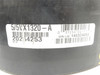 Continental 5/5VX1320-A; Banded V-Belt 132" Long x 3-3/8" Wide