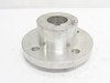 MFG- 70844; Aluminum Hub For SM Knuckle Drive