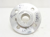MFG- 70844; Aluminum Hub For SM Knuckle Drive