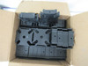 Foodmate 1400281939; Lot-40 Cut Up Line Turning Block