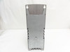 Vacon NXS00075A2H1SSSA1A2000000; AC Drive; 380-500VAC; 7.6A In