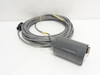 Endress+Hauser CUS70-1A9A; Sludge Level Sensor CUS70