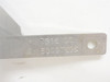 Endress+Hauser DK5GD-1FAHL; Promag Grounding/Protection Disc