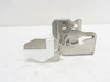 Marlen 3859262; Box-8; Stainless Steel Shackles