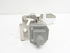Marlen 3859262; Box-8; Stainless Steel Shackles