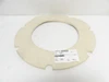 Marel 677140; Special Felt Ring; Size: 8"