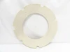 Marel 677140; Special Felt Ring; Size: 8"