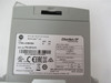 Allen-Bradley 1766-L32BXBA; Micrologix 32 Pt Controller 24VDC
