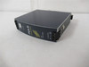 PULS CS5.244; Power Supply Output 24VDC Input 240VAC 1-Phase
