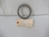 MP Equip 701384; Sprocket Interroll Drum Motor 3/8" Pitch