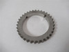MP Equip 701384; Sprocket Interroll Drum Motor 3/8" Pitch