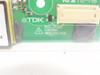 TDK CXA-P1212A-WJL; CCFL/UV Lamps Inverter; 12V Input