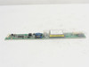 TDK CXA-P1212A-WJL; CCFL/UV Lamps Inverter; 12V Input