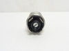 Suco 0186-45703-2-003; Diaphragm Pressure Switch 600BAR G1/4"