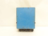Endress+Hauser 50W1F-HL0A1RK2BAAA; Flow Meter Controller
