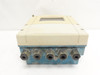 Endress+Hauser 50W1F-HL0A1RK2BAAA; Flow Meter Controller