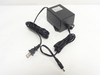 TDC Power DA-36-12D; Power Transformer; 120VAC In; 12VDC Out