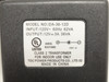 TDC Power DA-36-12D; Power Transformer; 120VAC In; 12VDC Out