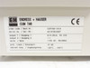 Endress+Hauser CUM740-1A1A; Turbidity Transmitter CUM740