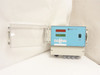 Endress+Hauser CUM740-1A1A; Turbidity Transmitter CUM740