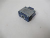 Telemecanique ZCKM1H29; Limit Switch 3 A 240 V; AC-15
