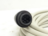 Endress+Hauser COS61-A2F0; Oxymax Dissolved Oxygen Sensor